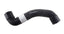 Mangueira Superior Radiador Vw 8150 9150 2R0121101AC - Paraiso das Mangueiras
