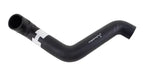 Mangueira Superior Radiador Vw 8150E 8150OD 9150E 2R0121101B - Paraiso das Mangueiras