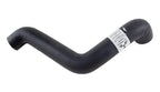 Mangueira Superior Radiador Vw 8150E 8150OD 9150E 2R0121101B - Paraiso das Mangueiras