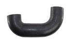 Mangueira Superior Radiador Vw 9150 8150 (adaptação) - Paraiso das Mangueiras