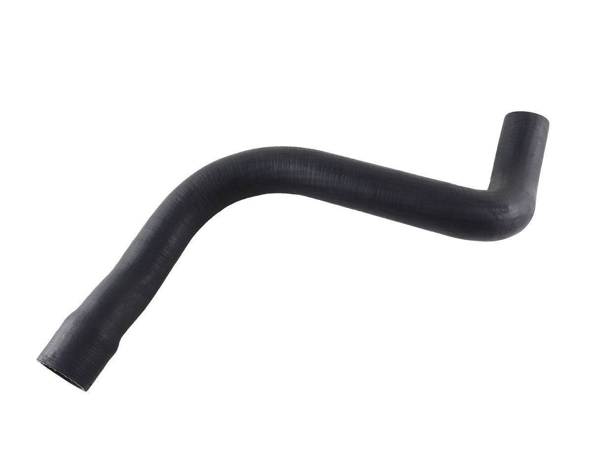 Mangueira Superior Radiador Vw Constellation 19320 31320 - Paraiso das Mangueiras