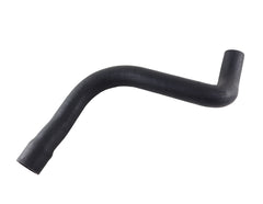 Mangueira Superior Radiador Vw Constellation 19320 31320 - Paraiso das Mangueiras