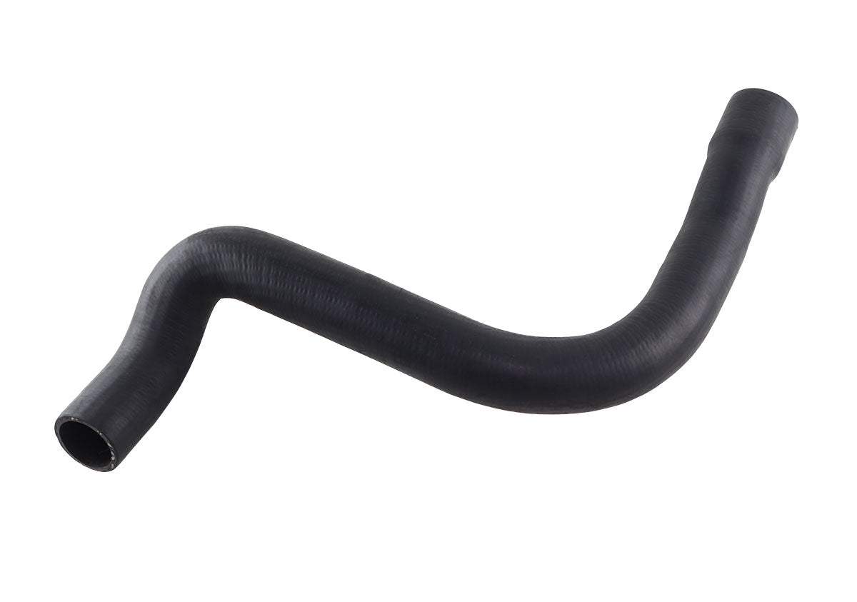 Mangueira Superior Radiador Vw Constellation 19320 31320 - Paraiso das Mangueiras