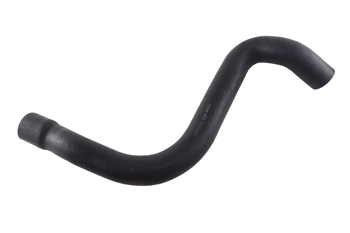 Mangueira Superior Radiador Vw Constellation 19320 31320 - Paraiso das Mangueiras