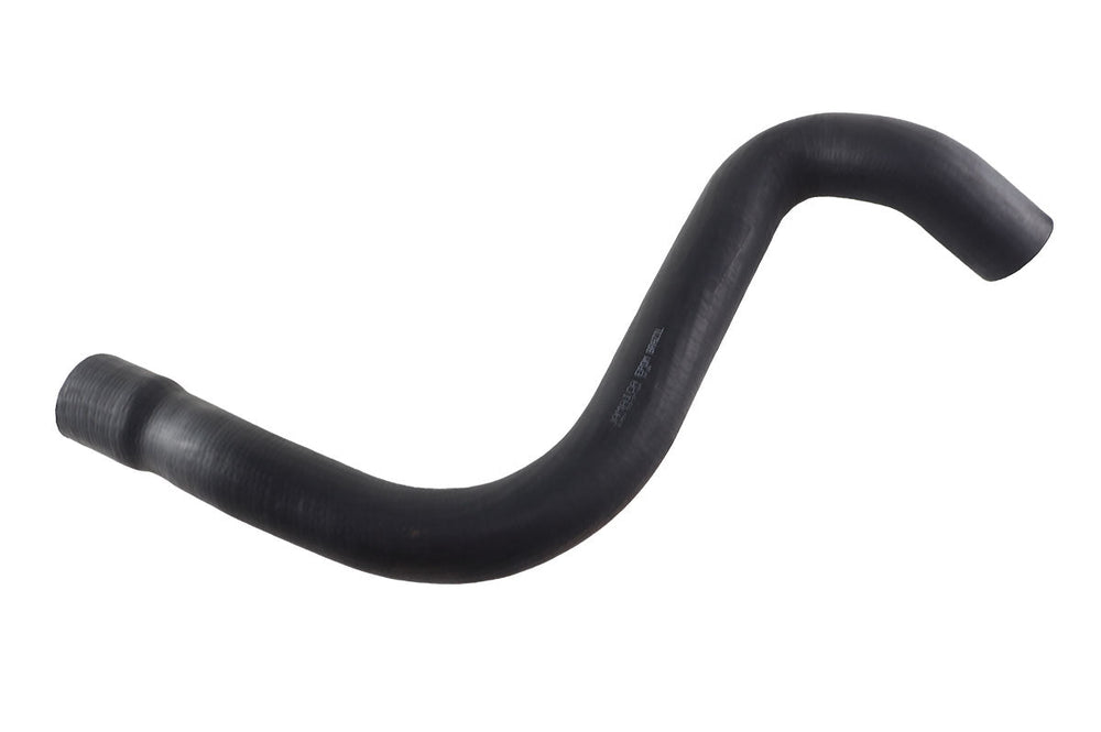 Mangueira Superior Radiador Vw Constellation 19320 31320 - Paraiso das Mangueiras