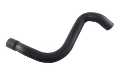 Mangueira Superior Radiador Vw Constellation 19320 31320 - Paraiso das Mangueiras