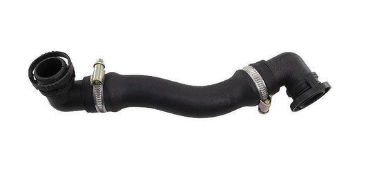 Mangueira Suspiro Jetta 2.5 5cil Tiptronic 2004/... - Paraiso das Mangueiras