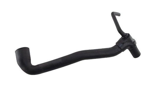 Mangueira Suspiro Óleo Gol Parati 16V 2000/2001 - Paraiso das Mangueiras