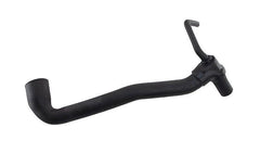 Mangueira Suspiro Óleo Gol Parati 16V 2000/2001 - Paraiso das Mangueiras