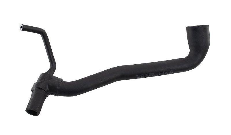 Mangueira Suspiro Óleo Gol Parati 16V 2000/2001 - Paraiso das Mangueiras