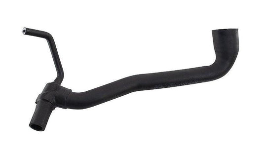 Mangueira Suspiro Óleo Gol Parati 16V 2000/2001 - Paraiso das Mangueiras