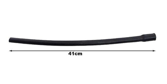 Mangueira Tampa De Válvula Corolla 2003/2008 1226222060 - Paraiso das Mangueiras