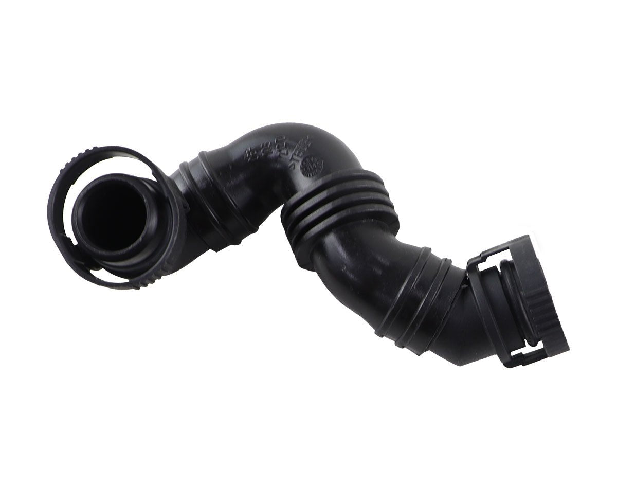 Mangueira Tampa De Válvula Passat 2.0 Fsi 04/11 06f103212d Imagem secundária do produto