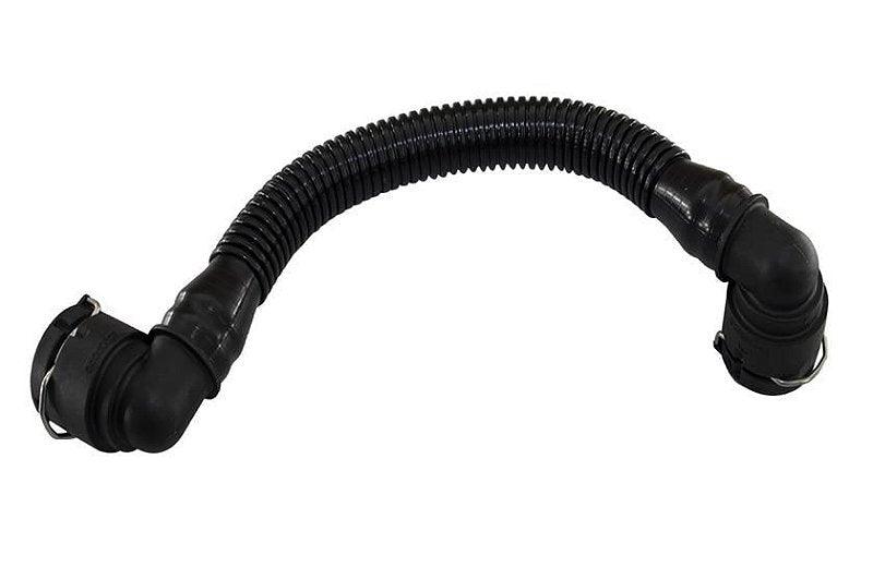 Mangueira Tampa Válvula Cruze Sonic 55556495 Imagem secundária do produto