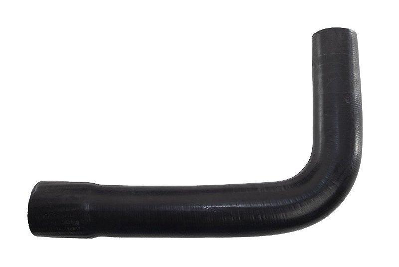 Mangueira Tanque Auxiliar Pampa 4x4 83pu9047a - Paraiso das Mangueiras