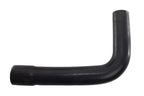 Mangueira Tanque Auxiliar Pampa 4x4 83pu9047a - Paraiso das Mangueiras