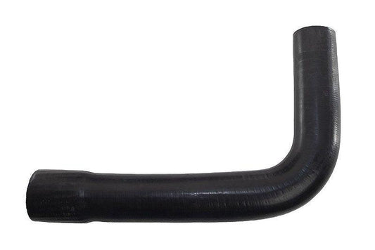 Mangueira Tanque Auxiliar Pampa 4x4 83pu9047a - Paraiso das Mangueiras