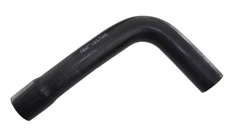 Mangueira Tanque Auxiliar Pampa 4x4 83pu9047a - Paraiso das Mangueiras