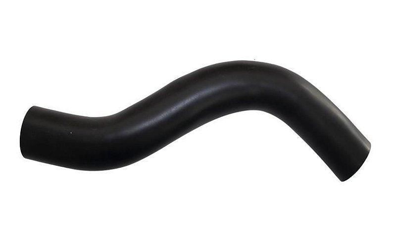 Mangueira Tanque Combustível Ecosport 2.0 Duratec 2003/... - Paraiso das Mangueiras