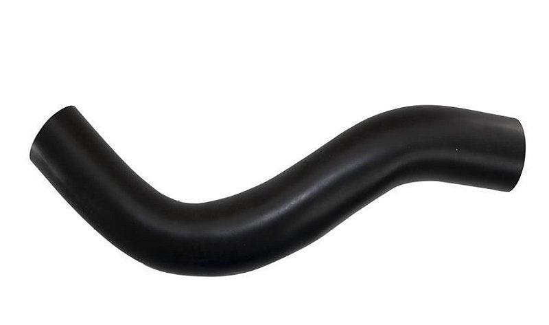 Mangueira Tanque Combustível Ecosport 2.0 Duratec 2003/... - Paraiso das Mangueiras