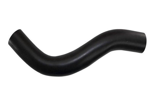 Mangueira Tanque Combustível Ecosport 2.0 Duratec 2003/... - Paraiso das Mangueiras