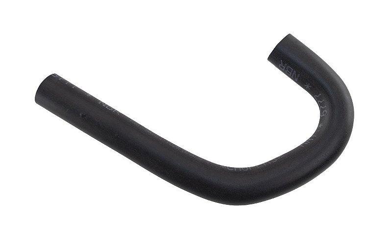 Mangueira Tanque Master 2.8 8v 1997/2006 7701043959 - Paraiso das Mangueiras