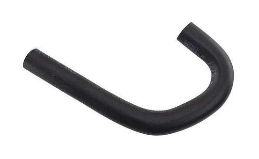 Mangueira Tanque Master 2.8 8v 1997/2006 7701043959 - Paraiso das Mangueiras