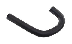 Mangueira Tanque Master 2.8 8v 1997/2006 7701043959 - Paraiso das Mangueiras