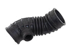 Mangueira Tbi Ao Filtro De Ar Toyota Corolla 1788122200 - Paraiso das Mangueiras
