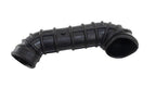 Mangueira Tbi Filtro Ar Doblo 1.6 16v 2002/2005 46835163 - Paraiso das Mangueiras