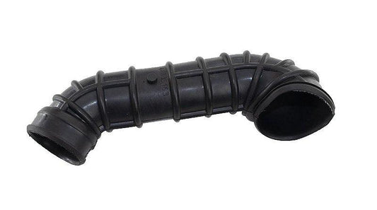 Mangueira Tbi Filtro Ar Doblo 1.6 16v 2002/2005 46835163 - Paraiso das Mangueiras