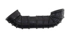Mangueira Tbi Filtro Ar Doblo 1.6 16v 2002/2005 46835163 - Paraiso das Mangueiras