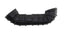 Mangueira Tbi Filtro Ar Doblo 1.6 16v 2002/2005 46835163 - Paraiso das Mangueiras