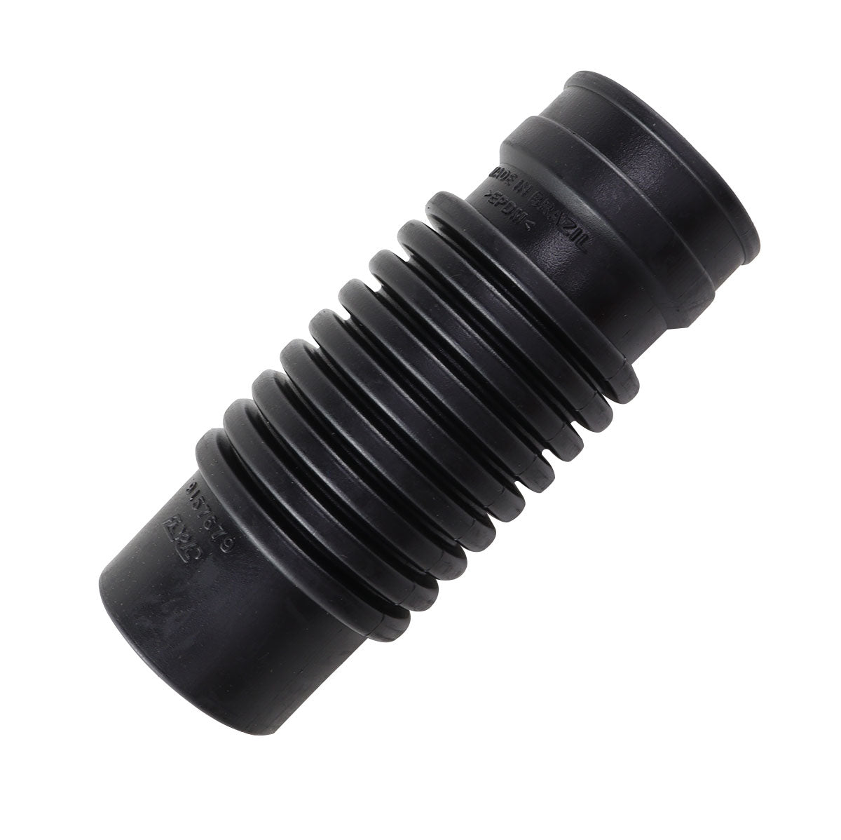 Mangueira Tomada Ar Ressonador Filtro Vectra 94 05 Calibra - Paraiso das Mangueiras