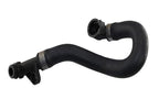 Mangueira Trocador Calor Bmw 128I 330I Z4 3.0 17117524710 - Paraiso das Mangueiras