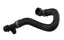 Mangueira Trocador Calor Bmw 128I 330I Z4 3.0 17117524710 - Paraiso das Mangueiras