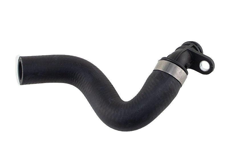 Mangueira Trocador Calor Do Cambio Volvo Xc60 Xc70 2007/2012 - Paraiso das Mangueiras