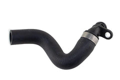 Mangueira Trocador Calor Do Cambio Volvo Xc60 Xc70 2007/2012 - Paraiso das Mangueiras