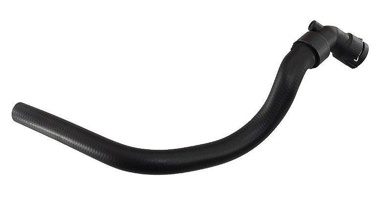 Mangueira Trocador Calor Golf Audi A3 1.6 8V 2002 A 2007 - Paraiso das Mangueiras