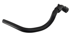 Mangueira Trocador Calor Golf Audi A3 1.6 8V 2002 A 2007 - Paraiso das Mangueiras