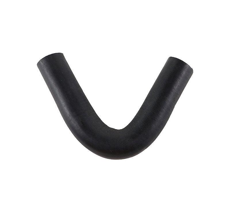 Mangueira Trocador Calor P/ Daily 2.8 4852224 - Paraiso das Mangueiras