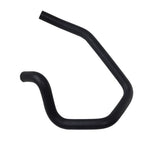 Mangueira Trocador Calor Peugeot 207 206 1.6 16V 2007+ 1323y0