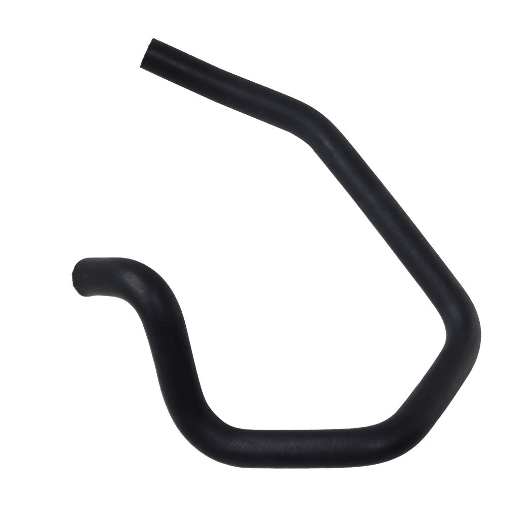 Mangueira Trocador Calor Peugeot 207 206 1.6 16V 2007+ 1323y0