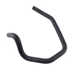 Mangueira Trocador Calor Peugeot 207 206 1.6 16V 2007+ 1323y0