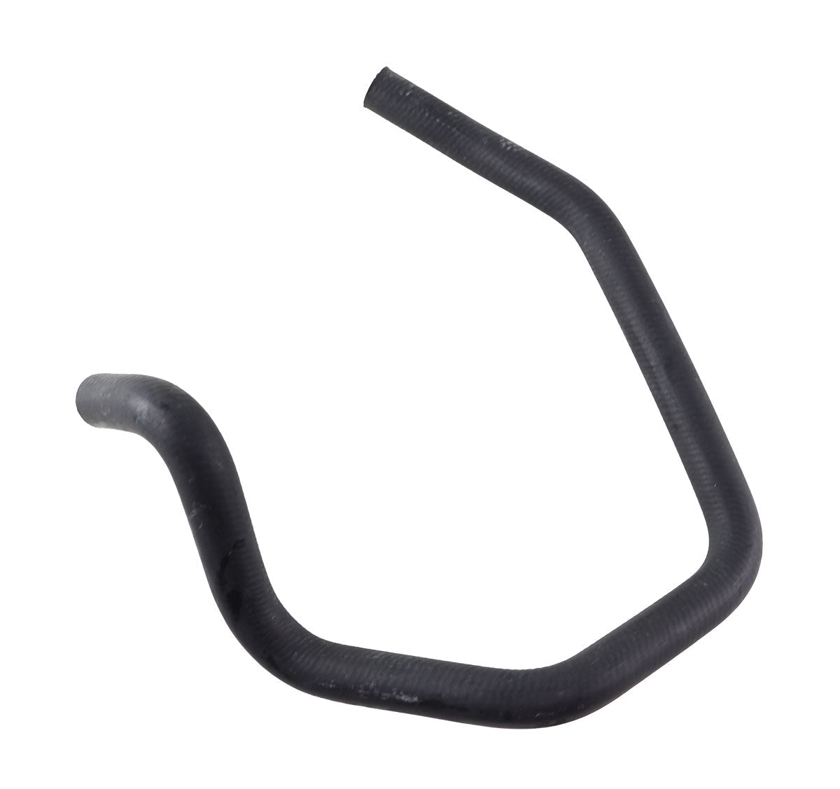 Mangueira Trocador Calor Peugeot 207 206 1.6 16V 2007+ 1323y0