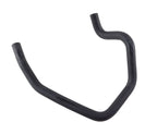 Mangueira Trocador Calor Peugeot 207 206 1.6 16V 2007+ 1323y0