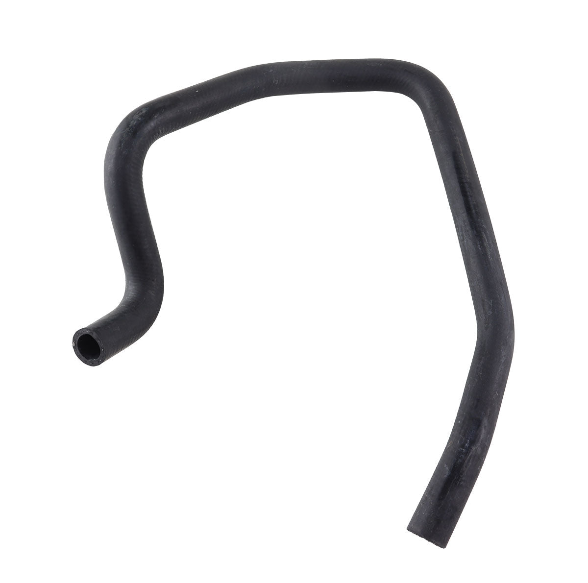 Mangueira Trocador Calor Peugeot 207 206 1.6 16V 2007+ 1323y0 Imagem principal do produto