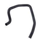 Mangueira Trocador Calor Peugeot 207 206 1.6 16V 2007+ 1323y0
