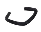 Mangueira Trocador Calor Peugeot 3008 1.6 Thp V860226480 - Paraiso das Mangueiras