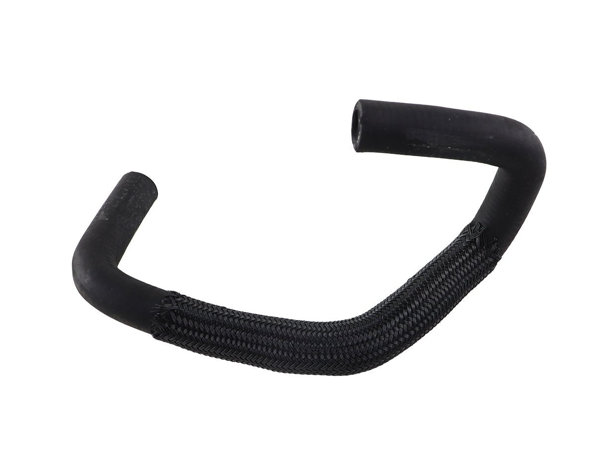 Mangueira Trocador Calor Peugeot 3008 1.6 Thp V860226480 - Paraiso das Mangueiras